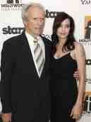 clint angie